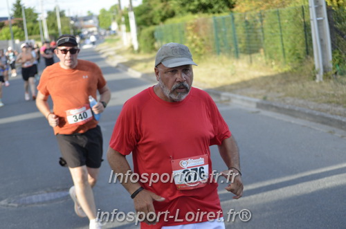 Ingreennes 2025/INGRE2025_01604.JPG
